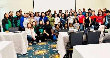 Liderazgo y Empoderamiento Femenino en el Deporte: Impulsando la Igualdad en el Karate