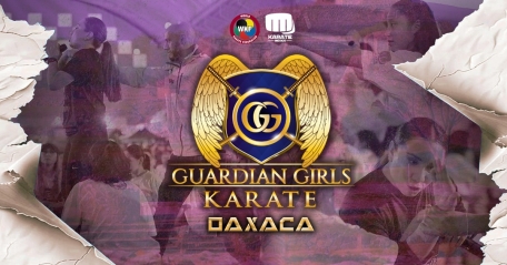 Convocatoria: Guardian Girls &ndash; Certificaci&oacute;n Estatal 2026
