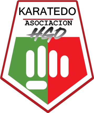 AHIKO Escuela Oficial de Karate Hidalguense A.C.