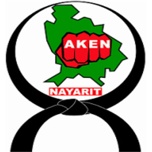 Asociación de Karate y Artes Marciales Afines del Estado de Nayarit A.C.