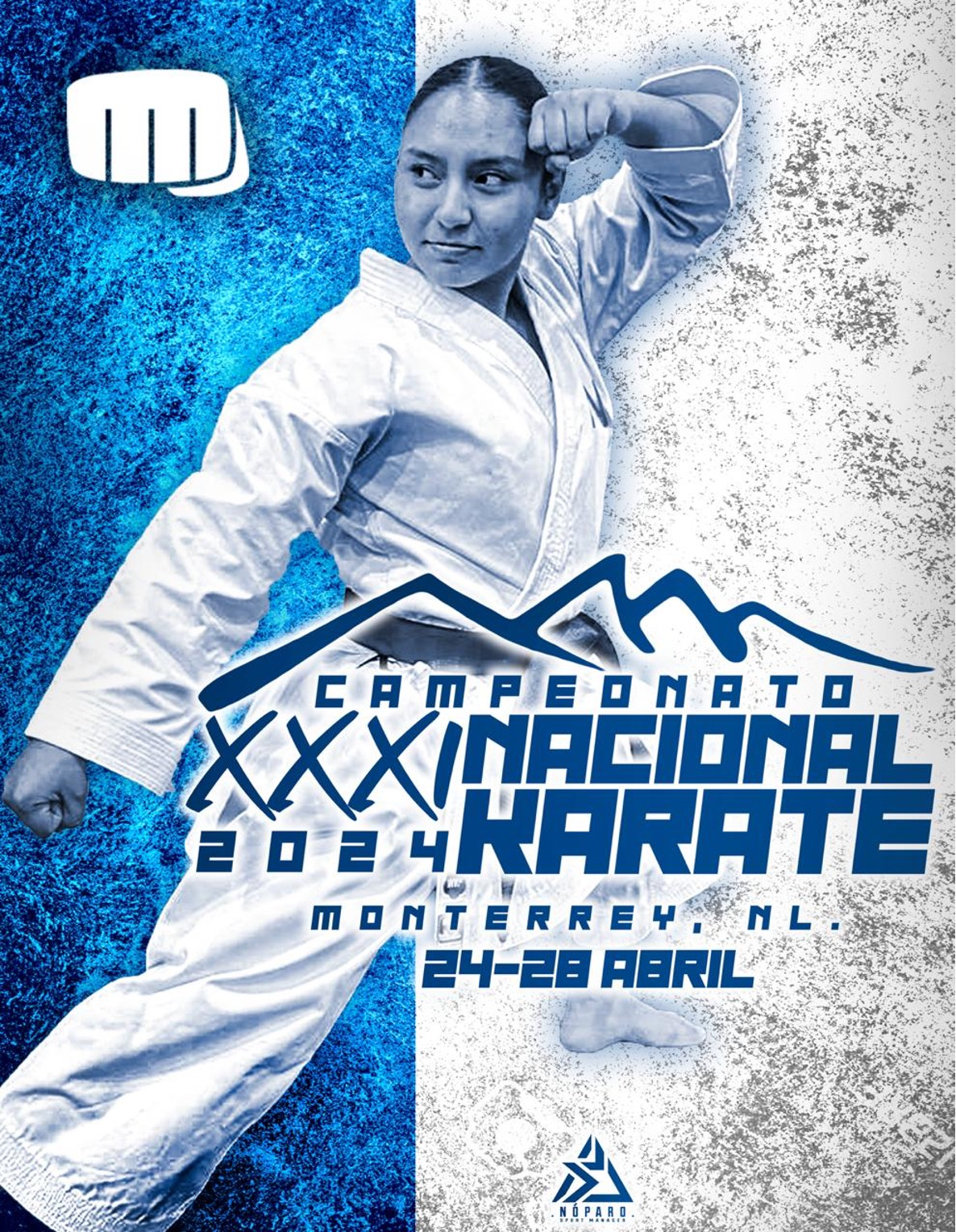 PRESELECTIVO SENIOR PANAMERICANO (MONTERREY NUEVO LEON)