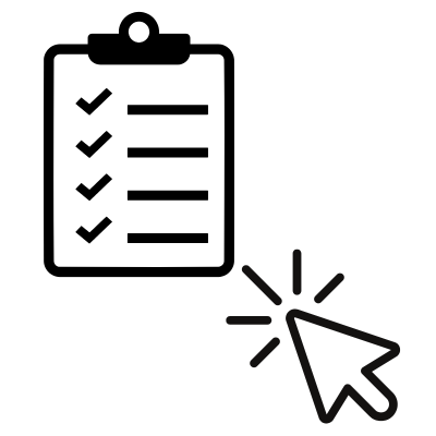 Lista de Sustancias y Métodos Prohibidos 2026