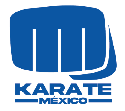 Asociaci&oacute;n Estatal de Karate do del Estado de Queretaro
