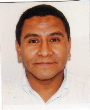 ALFONSO HERNANDEZ VARGAS