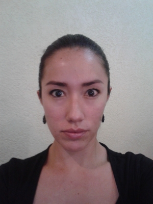 TANIA CONSUELO MARTINEZ PONTON