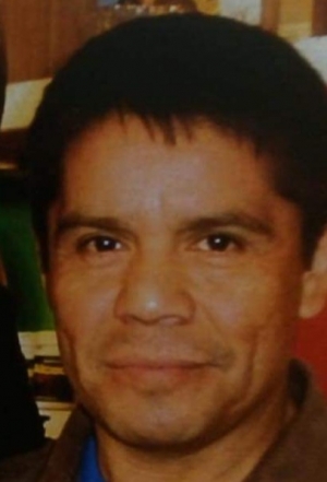 Gerardo  Lara  Cazares
