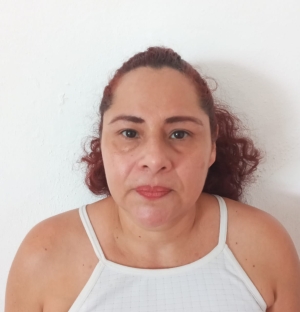 BRENDA LOURDES NEGRETE MUÑOZ