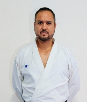 MIGUEL ANGEL MACIEL ROMERO