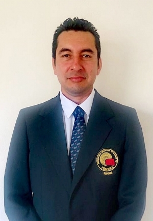 EMMANUEL SANTOS MAR VARGAS