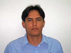 TOMAS RODRIGUEZ ZAMORA