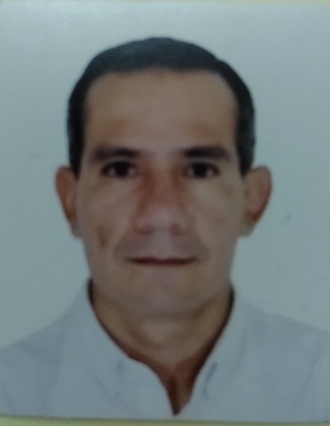 MIGUEL SILVA RUEDA