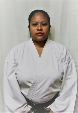 GUADALUPE ISABEL PEREZ PACHECO