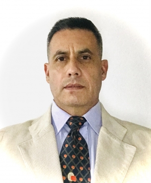 AGUSTIN CAMACHO DIAZ