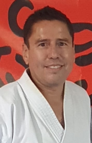 SOL ALFONSO  RODRIGUEZ  GARZA