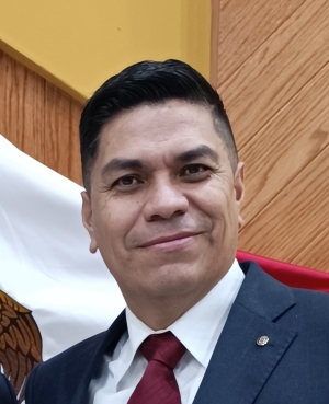 ARMANDO  GONZÁLEZ  VALDÉS 