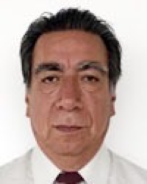 JOSE LUIS CORTES MEDINA