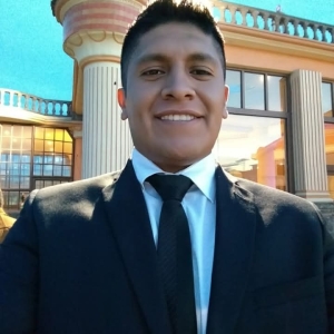 GUSTAVO ADOLFO ANGELES TOMAS